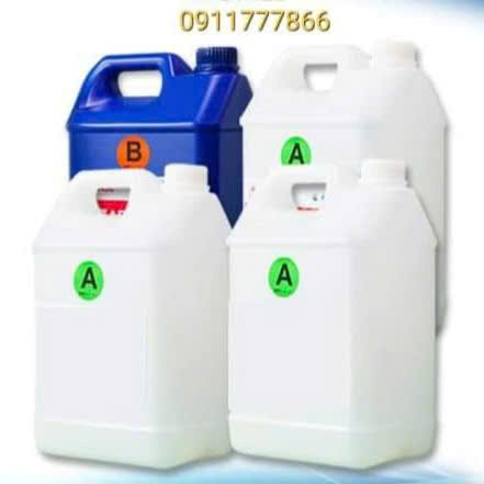 z7670846928541_ae310c4f6c421eaef76ca045aad498db